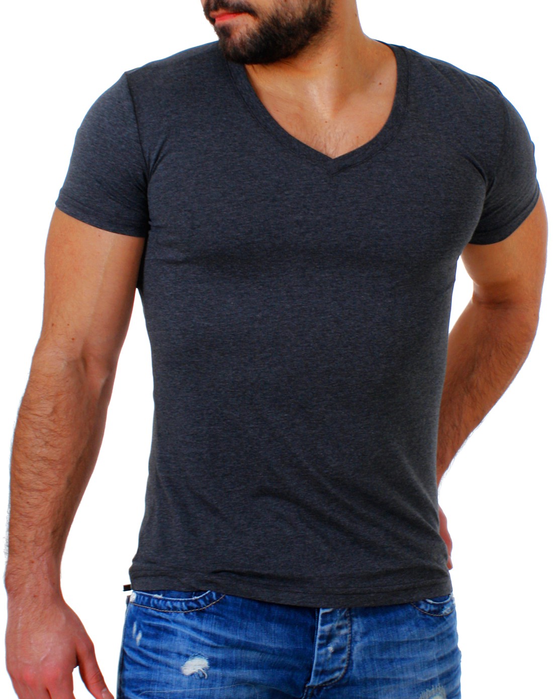 herren t shirts outlet