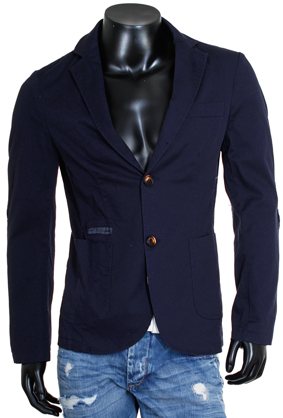 Herren blazer Size up or down depending on how fitted you like to wear the blazer Awesome21 Women's Stretch 3/4 Gathered Sleeve Open Blazer Jacket. by Awesome $ - $ $ 17 $ 26 97 Prime. FREE Shipping on eligible orders. Some sizes/colors are Prime eligible. 4 out of 5 stars