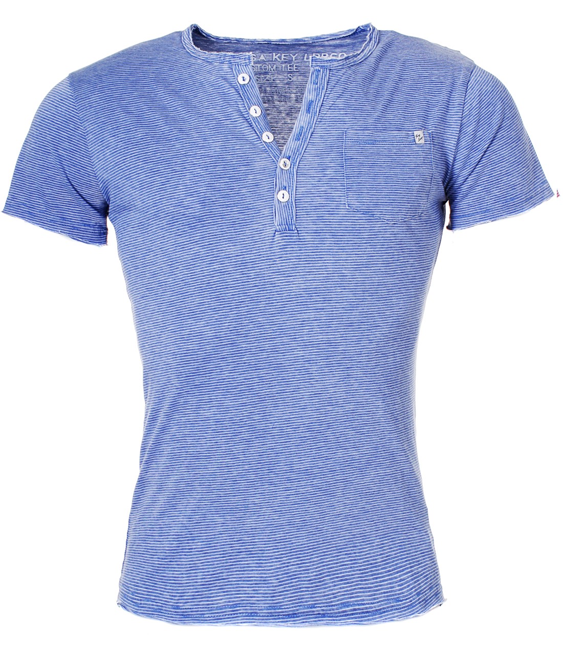 schnittmuster t-shirt damen