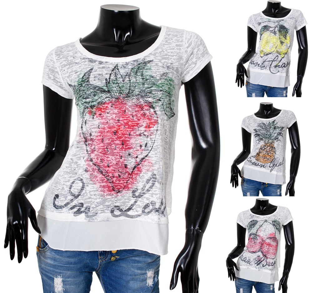 Adidas damen t shirt t-shirt damen günstig