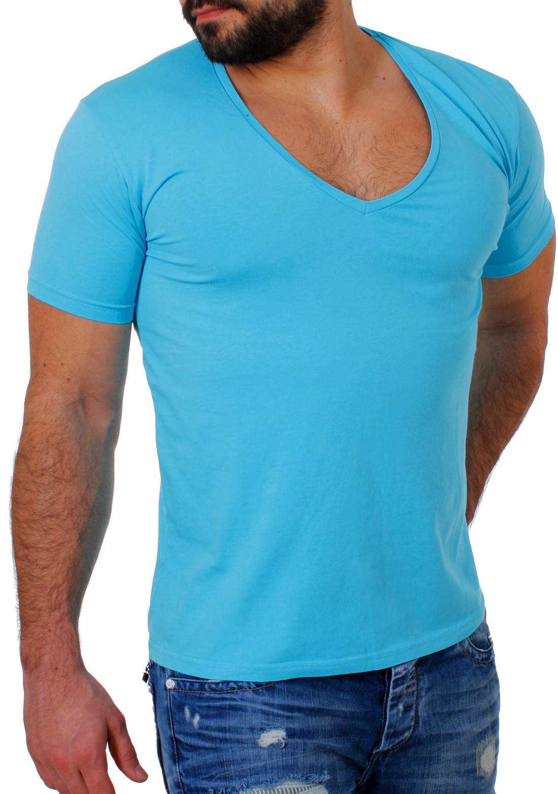 herren t shirts outlet