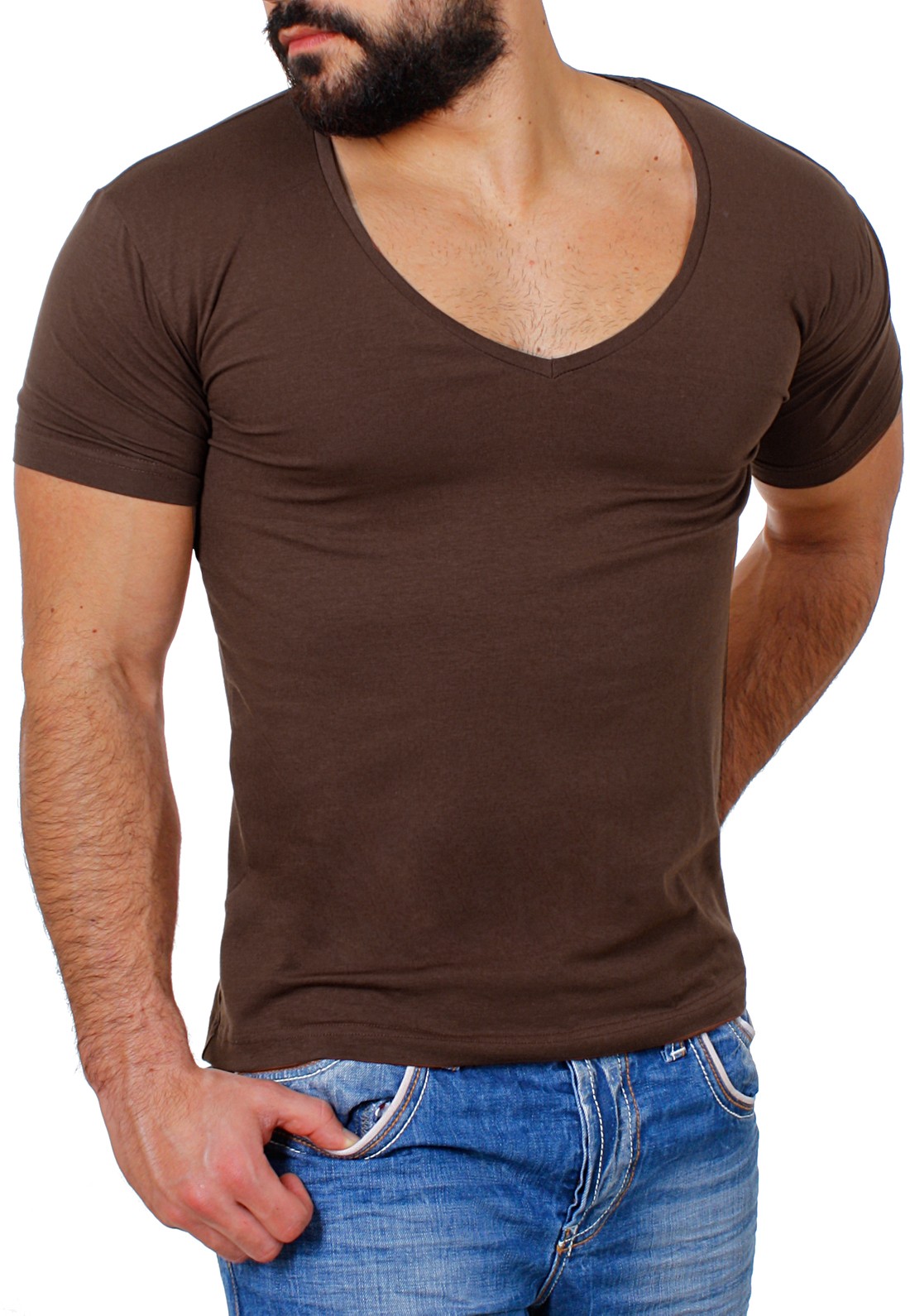 T-blouse on-line bedrucken t shirt druck koblenz