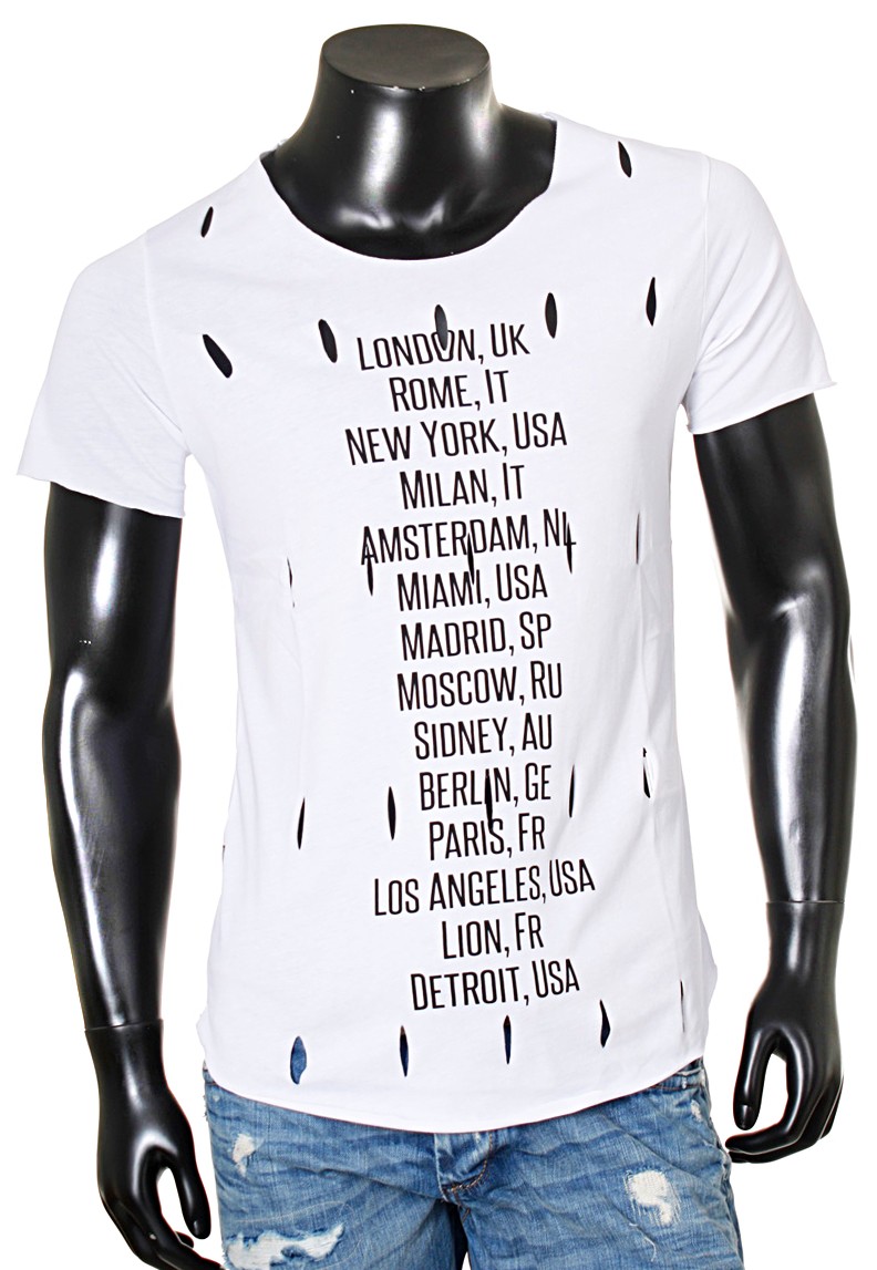 t-blouse sprüche für erzieherinnen t-blouse druckerei darmstadt
