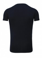 baseball t-blouse damen