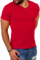 Rot