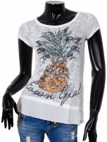 offwhite-pineapple