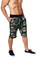 Camouflage