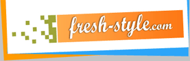 fresh-style