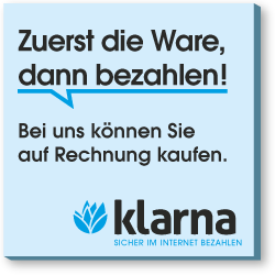 Rechnung
