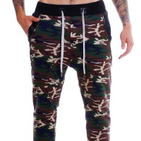 Camouflage