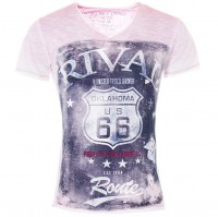 t shirt gestalten günstig on line t-blouse druck gelnhausen