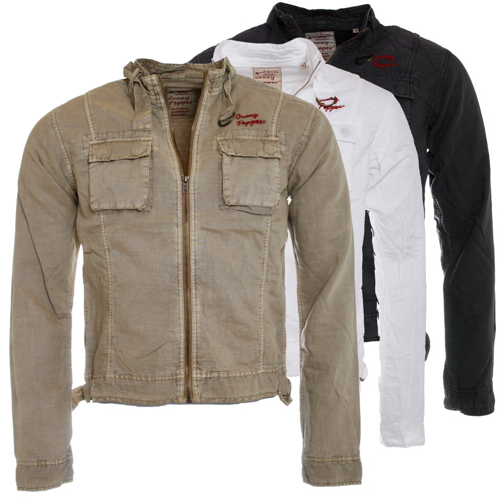 baumwolle jacke baumwolle jacke