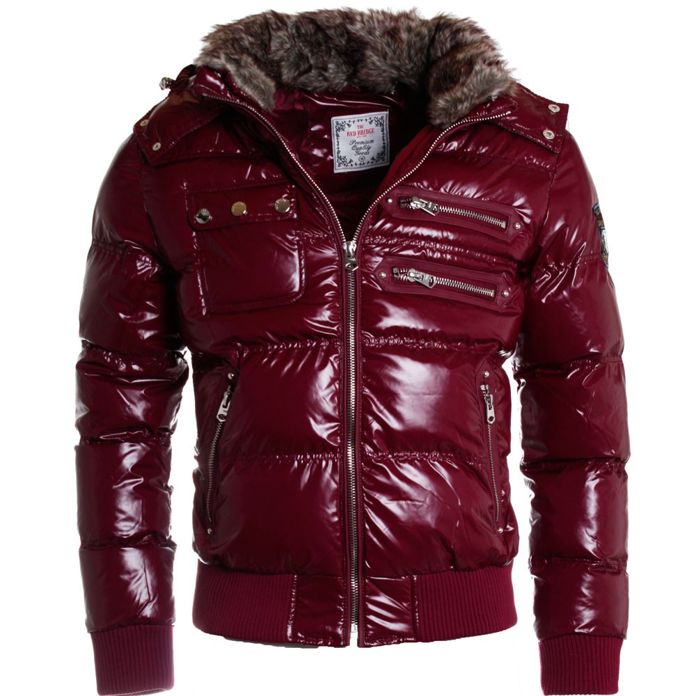 OrgnalYou Kapuzensweatjacke Warme Kapuzenjacke Für Herren Gemütlche