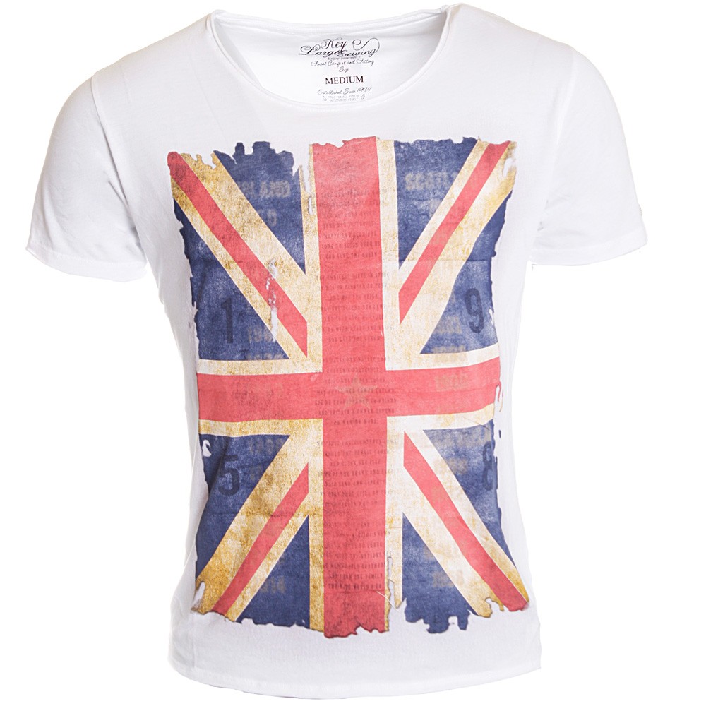 t blouse bedrucken passau damen t-blouse mit sternen