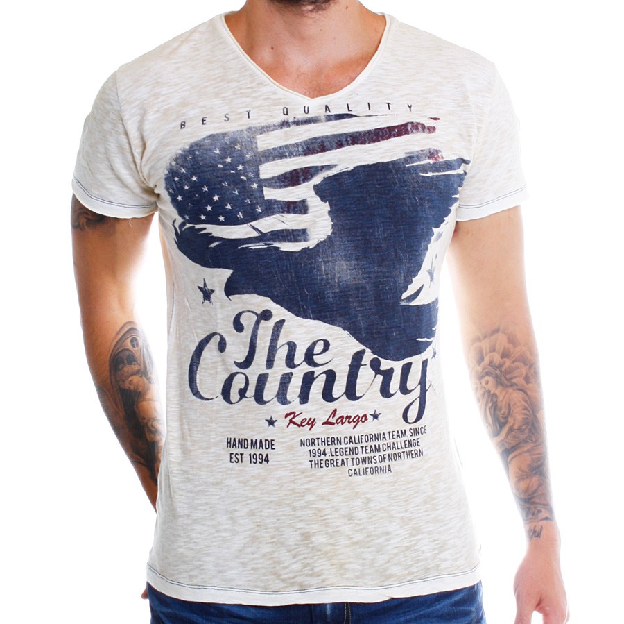 Coole t-shirts sprüche hollister t-shirt damen