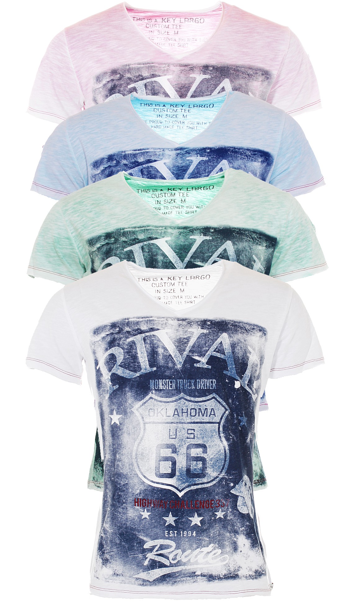 t-blouse sprÃ¼che oma