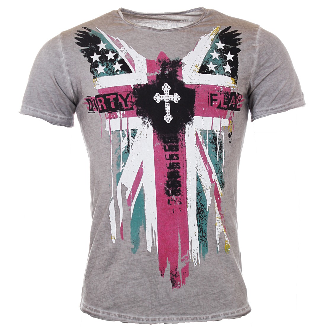 t shirt bedrucken vorne und hinten langarm t-shirts für damen